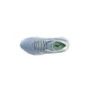 Mizuno Women's Wave Sky 8 Running Shoe - 4 of 4