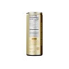Headspace Cappuccino 12-pack - 2 of 3