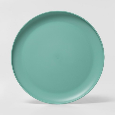 10 5 Plastic Dinner Plate Room Essentials