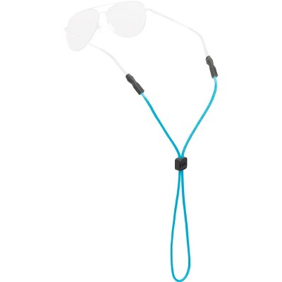 Chums Universal Fit 3mm Eyewear Retainer - EV Blue : Target