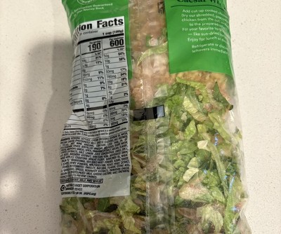 Guest review image 1 of 2, zoom in