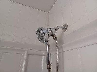 Guest review image 2 of 2, zoom in