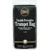 Bach Tarnish-Preventive Bag - 2 of 2