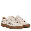 SOUL Naturalizer Womens Neela-Perf Lace Up Sneaker - 2 of 4