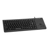 CHERRY ML 5400 XS Wired Keyboard G845400LUMEU2 - 2 of 4