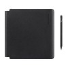 Kobo Sage eReader Bundle with SleepCover - 2 of 4