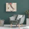 Trademark Fine Art - Michael Tompsett 'Italy II' - 4 of 4