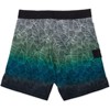 PIPELINE UPF 50+ Swim Trunks Bathing Suit - 2 of 4