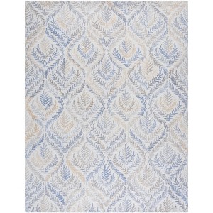 Renewal RNW804 Hand Tufted Indoor Rugs - Safavieh - 1 of 4