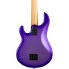 Ernie Ball Music Man StingRay5 Special H 5-String Electric Bass Guitar - 2 of 4