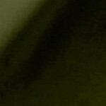 dark basil