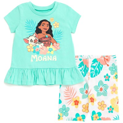 moana floral