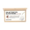 galactomyces glutathione SOME BY MI Daily Beauty Mask, 30 Sheets, 11.83 fl oz (350 ml) : Target Contains 86% Galactomyces for skin texture improvement Galactomyces Glutathione Brightening Cream ,