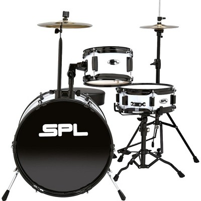 kids drum set target