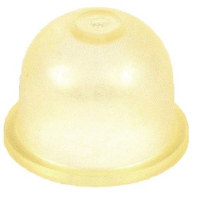 Homelite String Trimmer Replacement Primer Bulb - UP04802 - 1 of 3