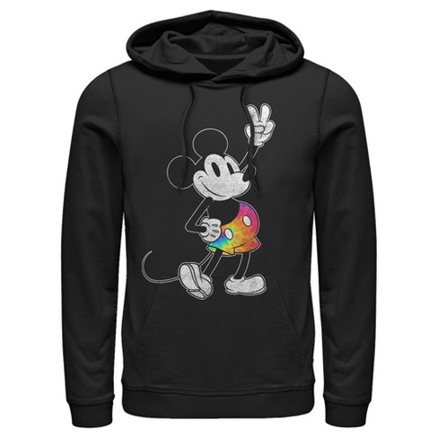 target mens mickey shirt