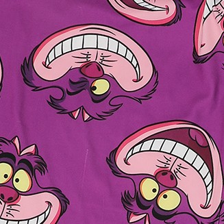 disney alice in wonderland