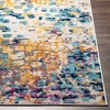 Mark & Day Hooidonk Woven Indoor Area Rugs - 3 of 4
