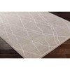 Livabliss Cozy Woven Indoor Area Rugs - 4 of 4