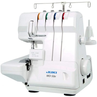 Juki TL-2010Q High-Speed Mechanical Sewing and Quilting Machine