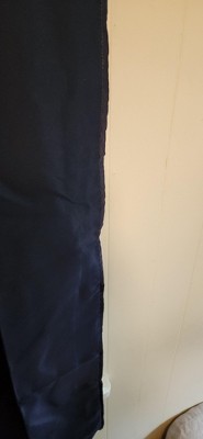 Guest review image 3 of 4, zoom in