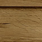 Natural Oak