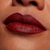 NYX Professional Makeup Smooth Whip Blurring Matte Liquid Lipstick - 0.13 fl oz - 4 of 4