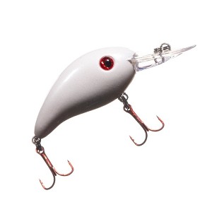 Arkie Lures 220 Crankbait - 1 of 1