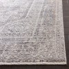 Dream DRM425 Power Loomed Indoor Rugs - Safavieh - 3 of 4