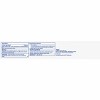 Crest Tartar Protection Whitening Cool Mint Paste Toothpaste 8.2 oz - 3 of 3