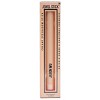 Jason Wu Beauty Jewel Stick Eyeshadow - 0.05oz - 4 of 4