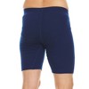 Minus33 Merino Wool Micro Weight - Men's Wool Boxer Briefs Woolverino Navy  M : Target