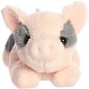 Aurora® Flopsie™ Tidbit the Pig 12 Inch Stuffed Animal Plush - 2 of 4