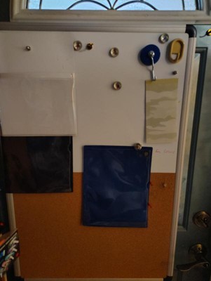 Guest review image 1 of 2, zoom in