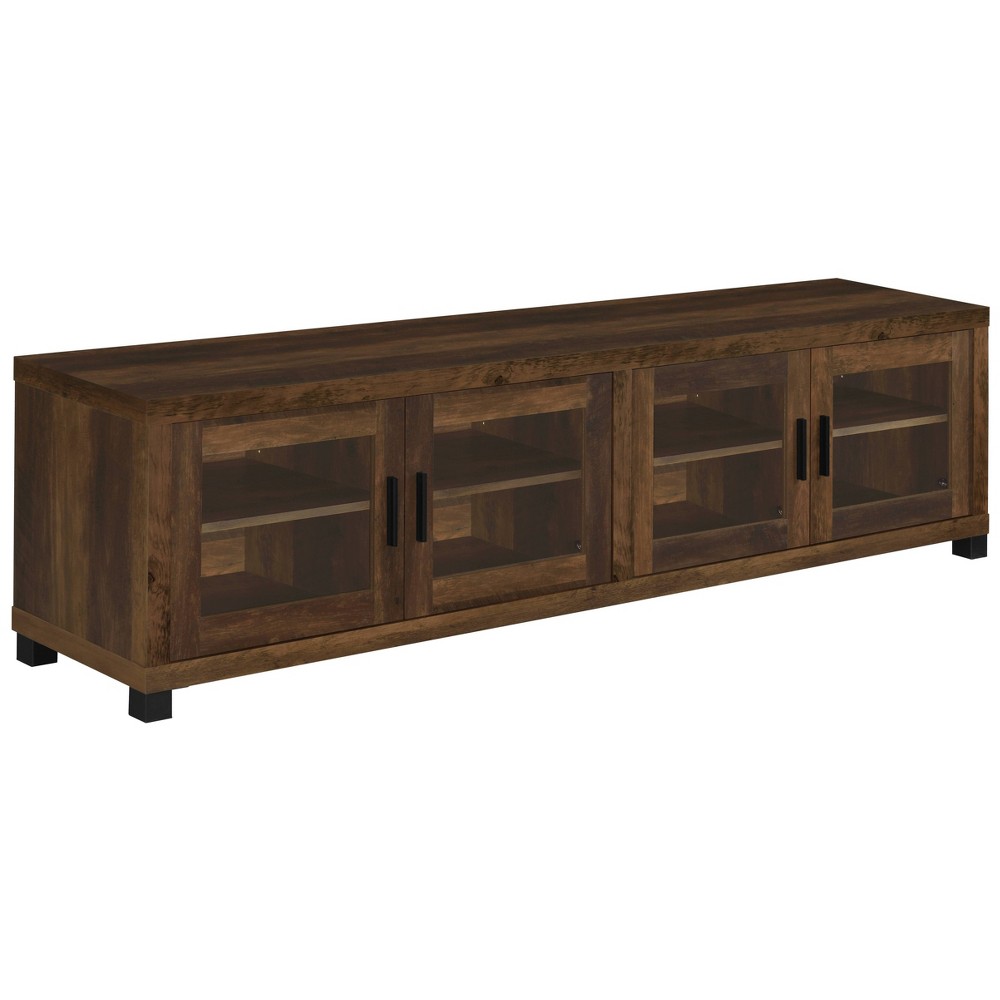 https://target.scene7.com/is/image/Target/GUEST_658d8d11-22a1-46aa-a81f-258f5deda574?wid=1000&hei=1000