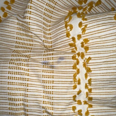 Guest review image 1 of 2, zoom in