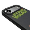 Star Wars Locations Locality Fade MagSafe Compatible Cell Phone Case for Apple iPhone 17 Series - 4 of 4