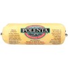 San Gennaro Polenta Traditional - Pack of  12 - 24 oz - 2 of 2