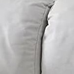 10x13 ft light brown