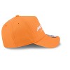 McLaren Racing New Era 9Forty Essentials Hat - 2 of 4