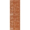 Unique Loom  Valencia Seville Area Rug - 2 of 4