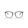 Ray-Ban RB7140 51mm Female Phantos Eyeglasses - prescription-ready - 2 of 4
