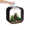 biOrb Service Kit 3 Plus Water Optimiser Aquarium Water Conditioner - White - 4 of 4