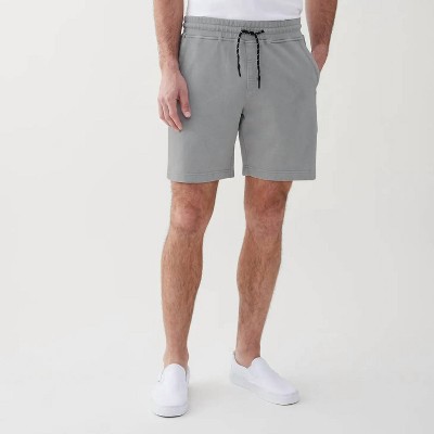Men's CHUCK PULL ON SHORT - Surfside Supply