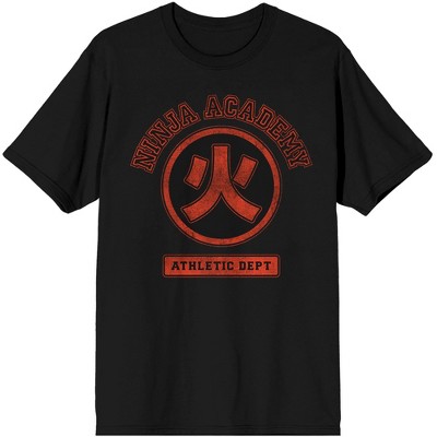 Shirts, Naruto X Nba Trophy Design Black Tshirt