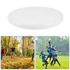Unique Bargains Solid Color Flying Disc 1 Pc - 4 of 4