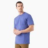 Dickies Heavyweight Short Sleeve Pocket T-Shirt - 3 of 3
