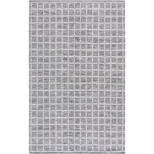 Montauk MTK977 Hand Loomed Indoor Rugs - Safavieh - 1 of 4