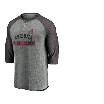 dbacks t shirts