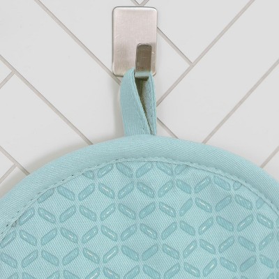 All-Clad Pot Holder & Heating Pad - Thumbnail 4